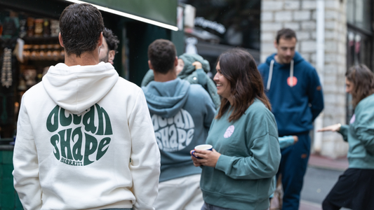 Que faire à Biarritz quand il pleut ?