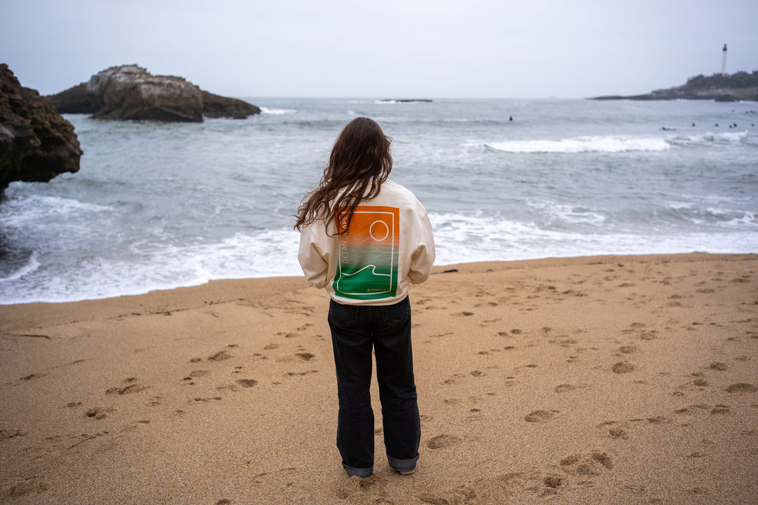 Comment entretenir ses vêtements de plage ?
