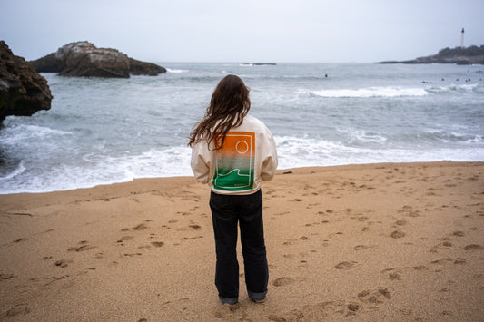 Comment entretenir ses vêtements de plage ?