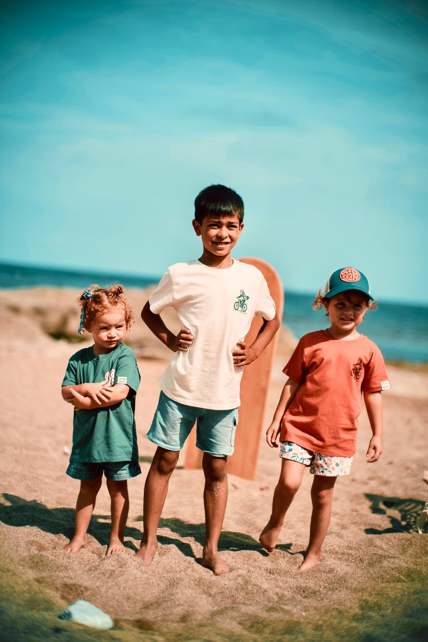 Kids