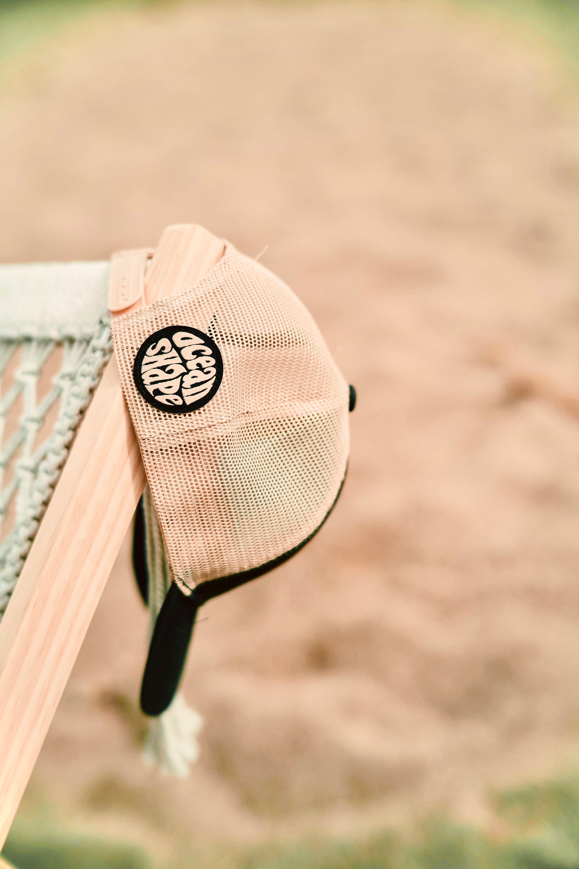 Casquettes