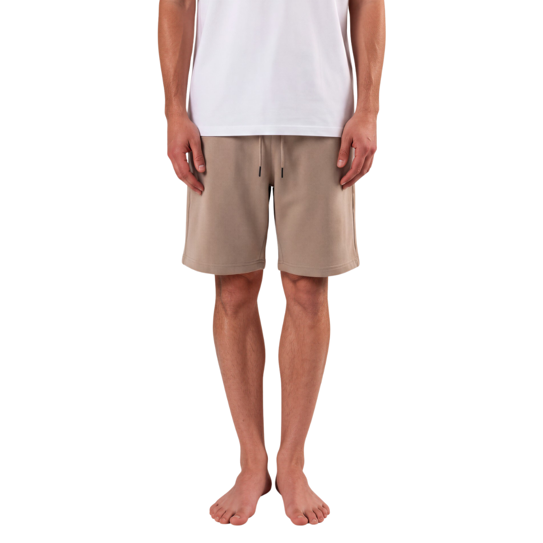 Short Homme Bubble - Wet Sand